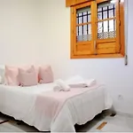 El Embrujo De Cordoba