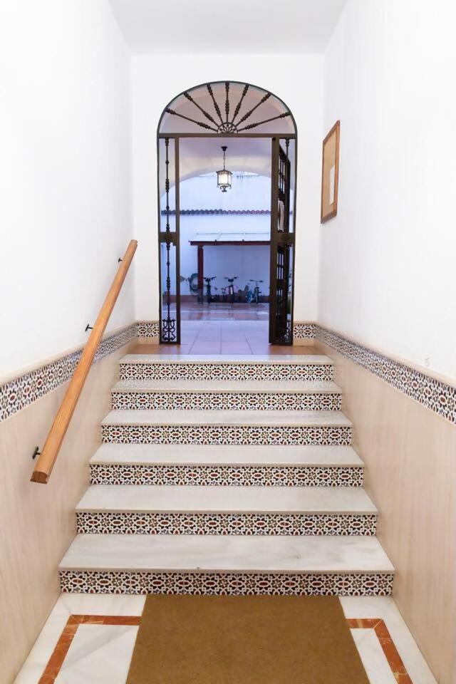 El Embrujo De * Cordoba